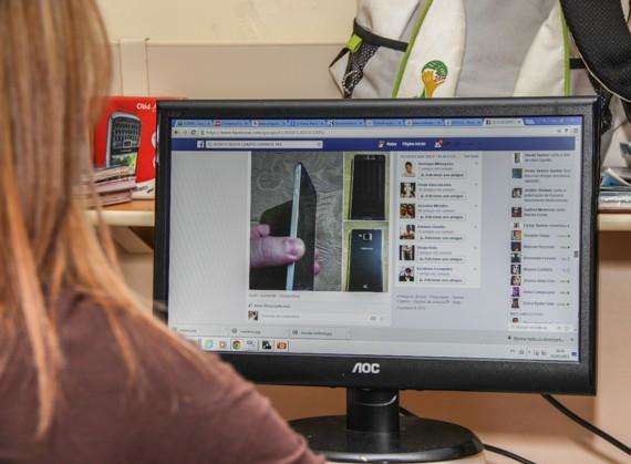 Vender pelo Facebook funciona, mas especialista alerta para cuidados