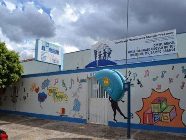 Omep e presidente tamb&eacute;m s&atilde;o condenadas por terceiriza&ccedil;&otilde;es na prefeitura