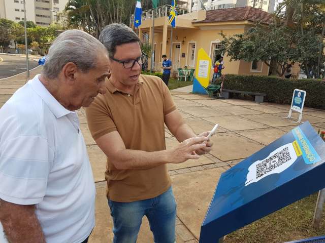 Reformado, Belmar ter&aacute; restaurante fit de dia e &ldquo;barzinho&rdquo; &agrave; noite