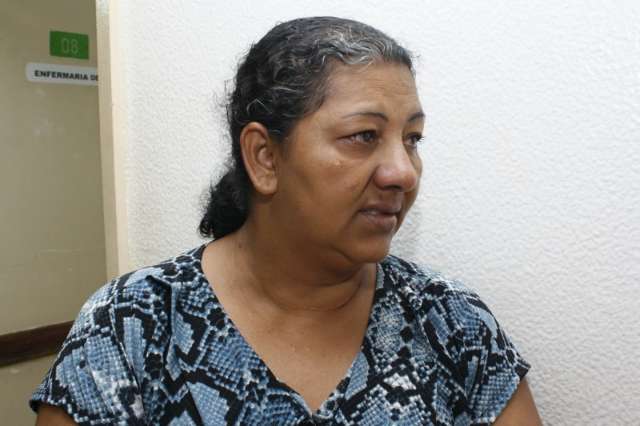 Sem saber da morte de namorado, v&iacute;tima nega racha e confirma 3&ordm; carro