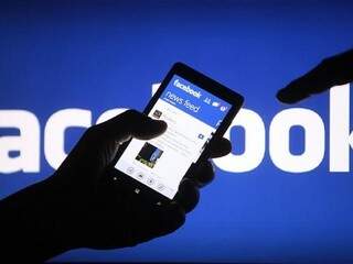 Após vazamentos Facebook cancela busca de usuários por número de telefone