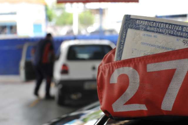 Tribunal de Justi&ccedil;a decide que vistoria veicular para licenciamento &eacute; legal 