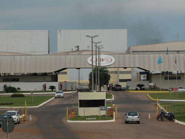 Governo d&aacute;  at&eacute; 31 de dezembro para empresas comprovarem investimentos