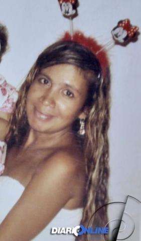 Militar quebrou os bra&ccedil;os e pernas de mulher para colocar corpo em mala