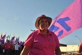 Prefeita eleita de Murtinho &eacute; cassada e 2&ordm; pode assumir