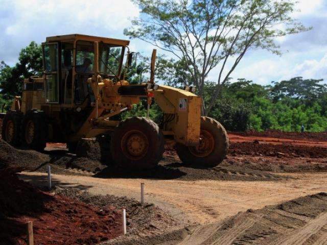 Pedido de vistas sobre contrato da &Aacute;guas vai esclarecer d&uacute;vidas, diz TCE