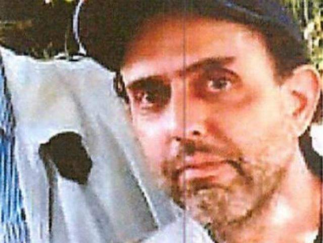 Advogado de SP pede vista a a&ccedil;&atilde;o contra &quot;Jamilzinho&quot; para decidir se assume caso