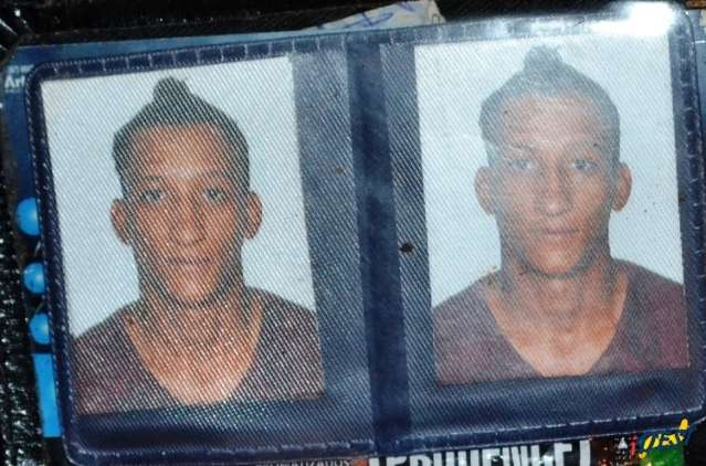 Jovem &eacute; encontrado morto e com sinais de espancamento em Sonora