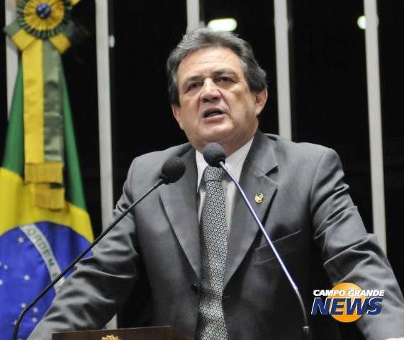 Bancada de MS elege sa&uacute;de e educa&ccedil;&atilde;o como prioridades no Or&ccedil;amento de 2014