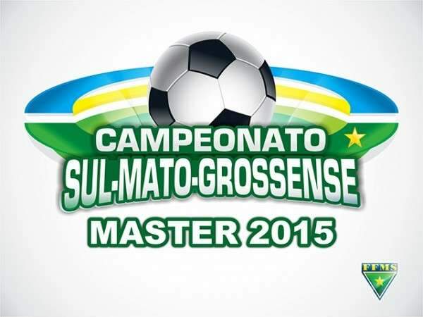 Campeonato Estadual Master come&ccedil;a dia 24 e ter&aacute; 12 equipes