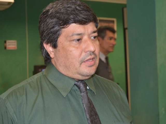 &ldquo;Vai aparecer muita coisa&rdquo;, diz  delegado que apura vacina&ccedil;&atilde;o em gabinete
