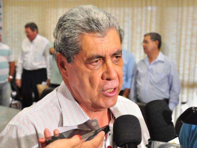 Incentivos fiscais a f&aacute;brica de fertilizantes chegam a R$ 2,2 bilh&otilde;es