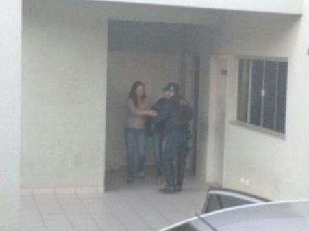 Coronel nega que trai&ccedil;&atilde;o motivou crime e reitera leg&iacute;tima defesa