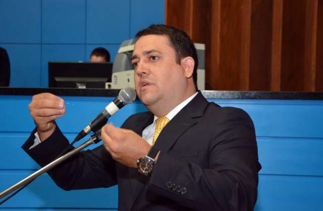 Assembleia realiza audi&ecirc;ncia para debater pol&iacute;ticas para juventude