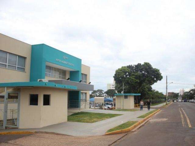 Procon notifica 13 hospitais na Capital por irregularidades no atendimento