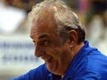 T&eacute;cnico da sele&ccedil;&atilde;o de basquete far&aacute; treino de alto rendimento na Capital 