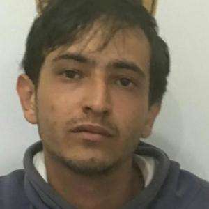 Presos em atentado se calam ao depor e 3&ordm; envolvido &eacute; identificado