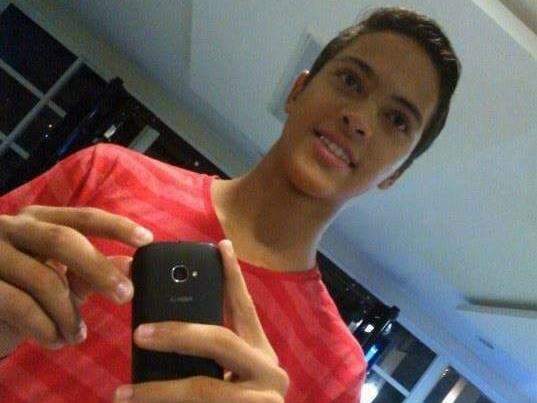 Desaparecido h&aacute; 5 dias, jovem volta para casa e diz que estava em ch&aacute;cara