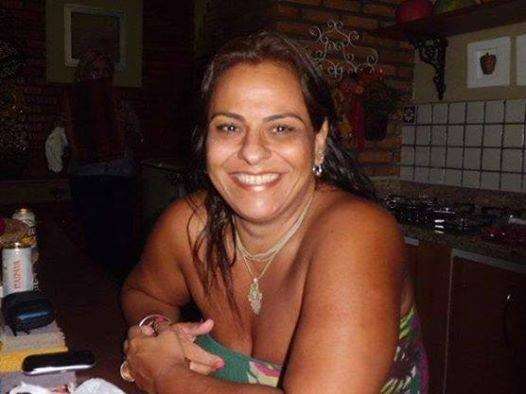 Sa&uacute;de revela que at&eacute; 20% dos mortos por AVC t&ecirc;m menos de 60 anos