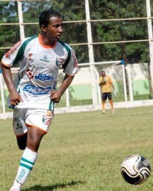  Naviraiense disputa 2 amistosos antes de encarar Santo Andr&eacute; na Copa do Brasil