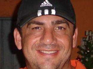 Acidente no Paran&aacute; mata tr&ecirc;s pessoas de Dourados