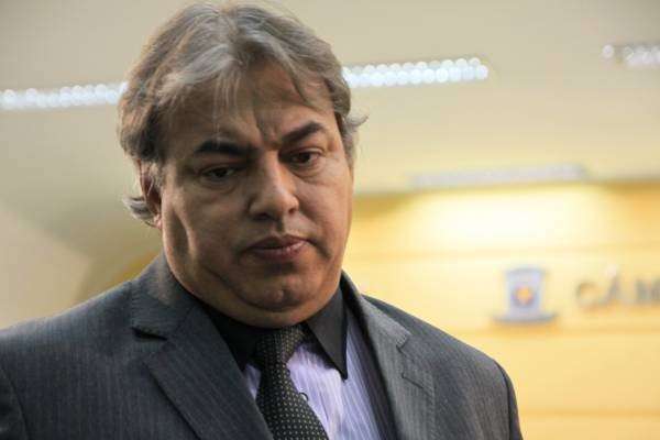 Se for mantida cassa&ccedil;&atilde;o de Alceu, juiz pode ter de fazer nova totaliza&ccedil;&atilde;o