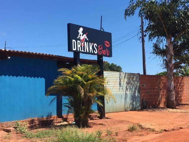 Homem &eacute; preso por escravizar paraguaias em casa de prostitui&ccedil;&atilde;o