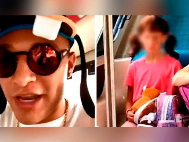 V&iacute;deo de MC Gui e estragos ap&oacute;s temporal lideraram visualiza&ccedil;&otilde;es na semana 