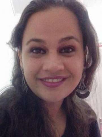 Amigo mata mulher a facadas ap&oacute;s ser rejeitado e se mata antes de ser preso
