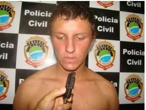Homem que matou mulher e filhos por causa de som alto vai a j&uacute;ri amanh&atilde;