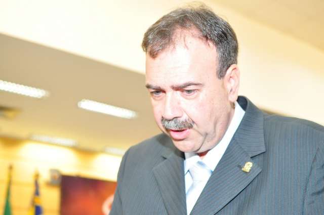 Vereadores cobram posicionamento de Bernal e divergem sobre IPTU