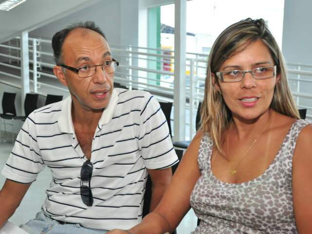  Esperan&ccedil;a na reabilita&ccedil;&atilde;o, pacientes buscam centro especializado gratuito