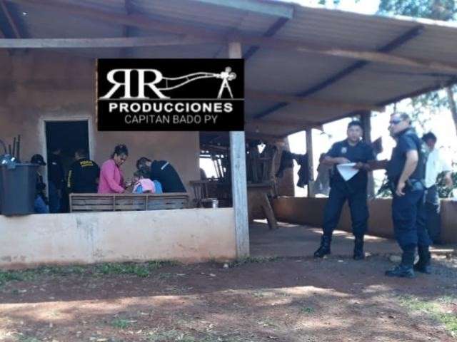 Policial &eacute; morto e outro fica ferido ap&oacute;s confronto com sequestradores