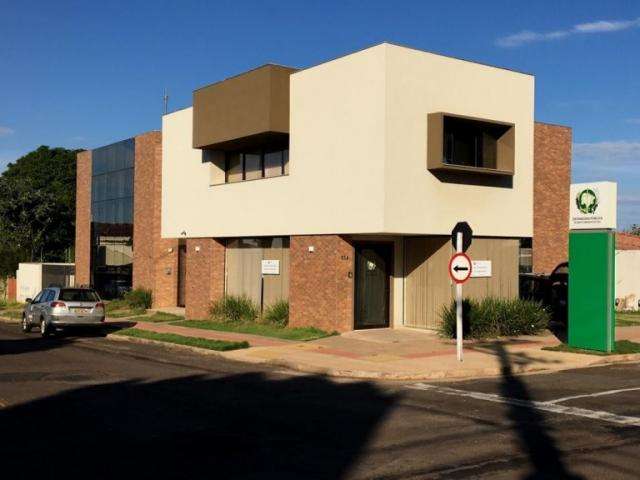 Defensoria P&uacute;blica muda endere&ccedil;o para atendimento em sa&uacute;de e vaga em creche