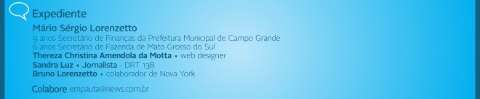 Desorganização na Prefeitura impede melhoria do trânsito de Campo Grande