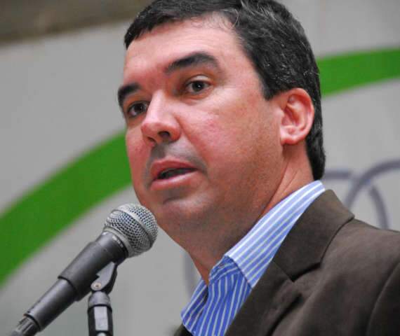  Agropecu&aacute;ria deve adotar cautela em 2012 contra crise financeira internacional