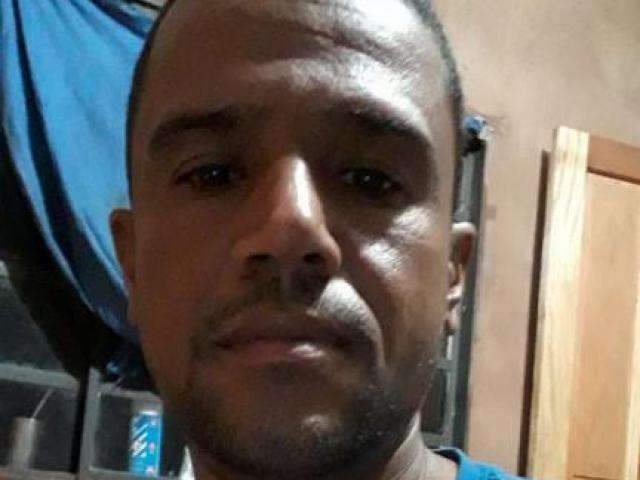 Identificados outros dois assaltantes mortos depois de ataque a carro-forte