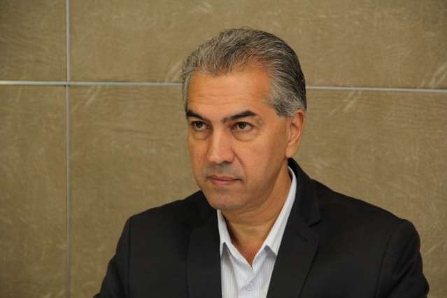 &Uacute;ltimo programa eleitoral no Estado &eacute; marcado por direito de resposta