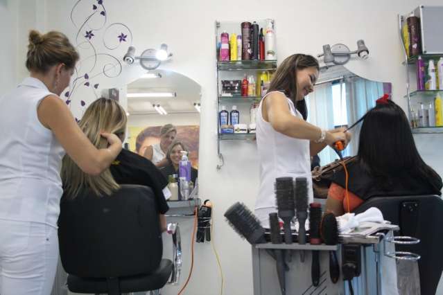 MS registra crescimento de 9,7% na receita dos servi&ccedil;os, avalia IBGE