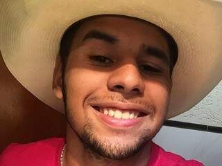 Espancado em festa, militar de 19 anos est&aacute; em coma no Hospital Militar