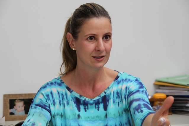 Projeto para transformar 14 de Julho em shopping a c&eacute;u aberto &eacute; retomado