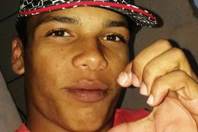 Um dos 4 mortos em confronto com a PM respondia a processo por tr&aacute;fico 