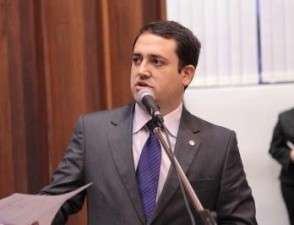 Lei do protetor solar ajudou popula&ccedil;&atilde;o a adquirir medicamento e se proteger