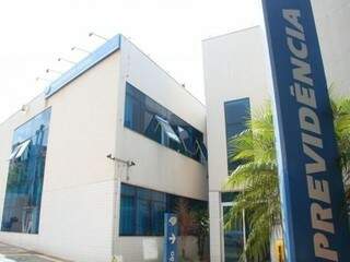 INSS pagar&aacute; benef&iacute;cios em atraso para 60 mil segurados em MS e SP