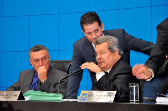 Deputados aprovam divulga&ccedil;&atilde;o de lei sobre devolu&ccedil;&atilde;o integral de troco