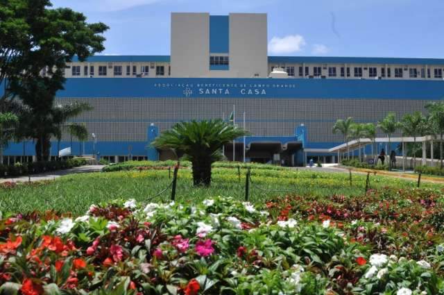 M&eacute;dicos elogiados no consult&oacute;rio s&atilde;o envolvidos em suspeitas de crimes