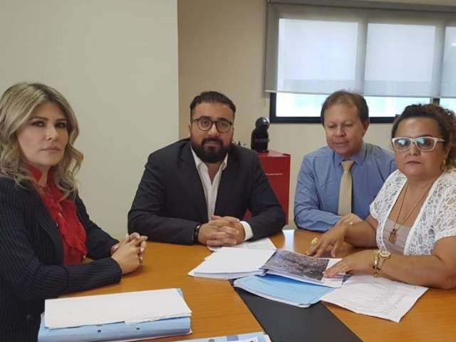 Reintegra&ccedil;&atilde;o de posse e despejo s&atilde;o suspensos por pelo menos 90 dias 