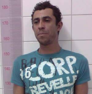 Pol&iacute;cia identifica 3&ordm; autor do assalto no bairro Villas Boas 
