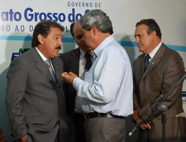  Projeto do IPVA foi aprovado na CCJR ap&oacute;s desencontro de informa&ccedil;&otilde;es