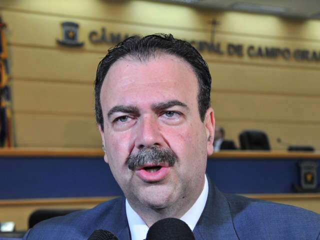  Para Siufi, C&acirc;mara ter&aacute; 17 reeleitos e 12 novas caras em 2013